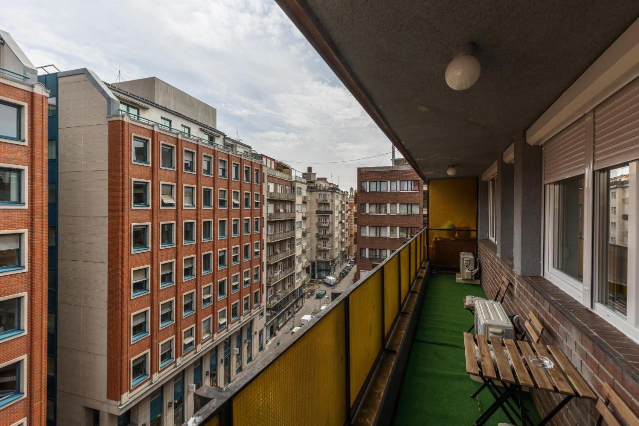 Gems Of Budapest - Tiger Eye Residence Exterior foto